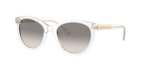 Chanel Pantos Sunglasses CH5523U S (52 